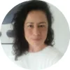 Caro Morales Prado analista